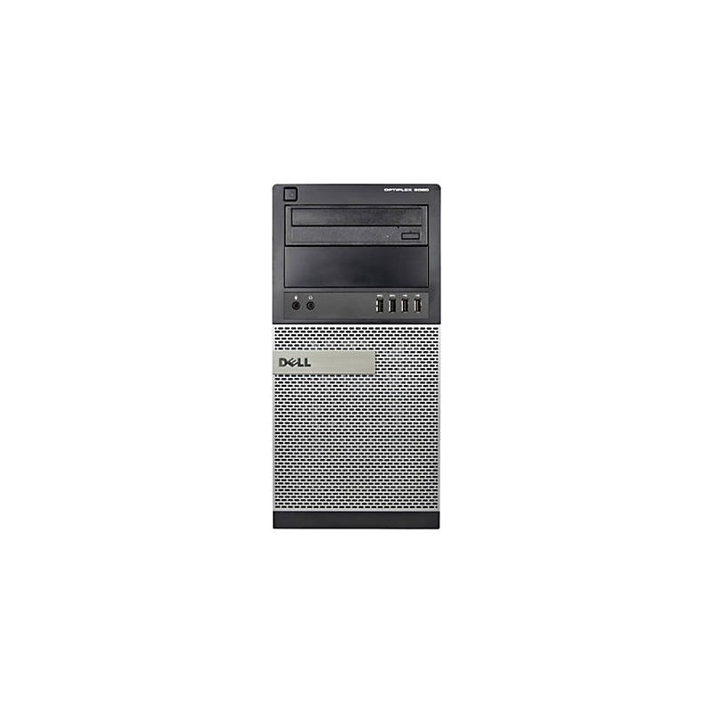 Acheter UC DELL OPTIPLEX 7010 MT Windows 10 - Core I5 - SSD 250 GB - Ram 8 Bon état - 249,00 € UC DELL OPTIPLEX 7010 MT Windows 10 - Core I5 - SSD 250 GB - Ram 8 Bon état - reconditionné disponible sur PC-PORTABLE.NET