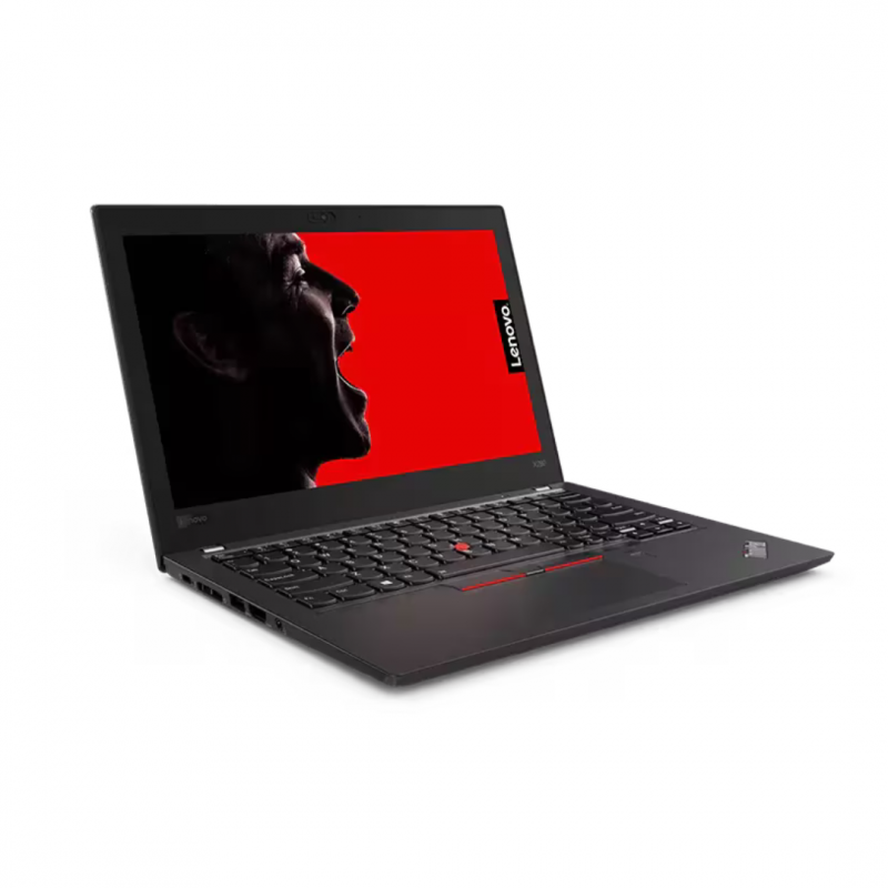Acheter LENOVO X280 - GRADE B - Core I5 - RAM 16 GO - SSD 250 Go - Windows Comme neuf - 239,00 € LENOVO X280 - GRADE B - Core I5 - RAM 16 GO - SSD 250 Go - Windows Comme neuf - reconditionné disponible sur PC-PORTABLE.NET