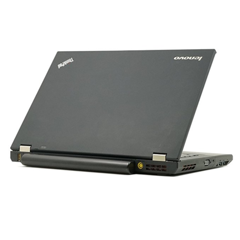 Acheter LENOVO T430 - GRADE B - Core I5 - WINDOWS 11 - SSD 1 TO - Ram 8 Go- Bon état - 239,00 € LENOVO T430 - GRADE B - Core I5 - WINDOWS 11 - SSD 1 TO - Ram 8 Go- Bon état - reconditionné disponible sur PC-PORTABLE.NET