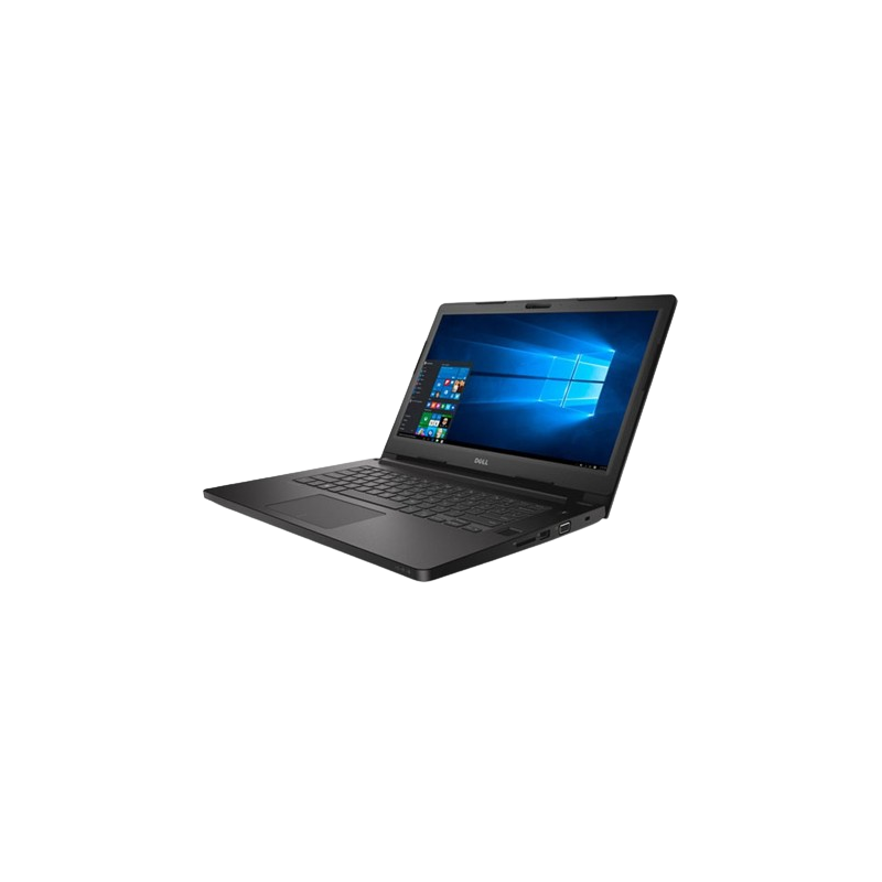 DELL E5280 Core I5 - SSD 500 GO - Ram 8 Go - Windows 11 Bon état -  reconditionné disponible sur PC-PORTABLE.NET