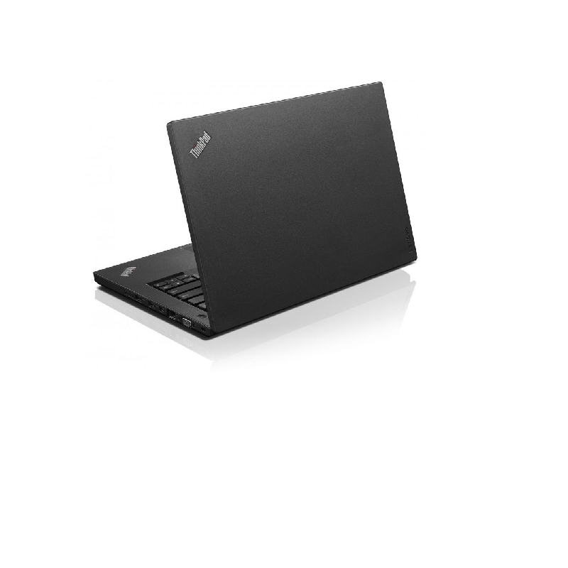 Acheter Lenovo L470 - Core I5 - RAM 8 GO - SSD 500 GO - Windows 11 N°190106 - Comme neuf - 279,00 € Lenovo L470 - Core I5 - RAM 8 GO - SSD 500 GO - Windows 11 N°190106 - Comme neuf - reconditionné disponible sur PC-PORTABLE.NET