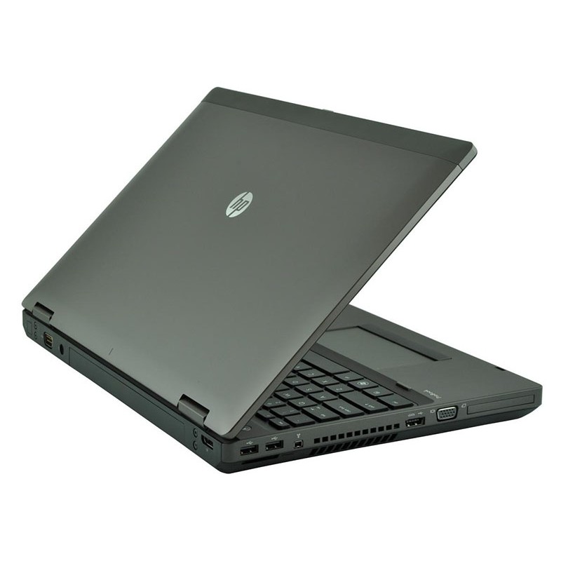 HP PROBOOK 6570B Sous Windows 10 - Core I3 -Ram 8 Go - N°101110 - Bon état -  reconditionné disponible sur PC-PORTABLE.NET