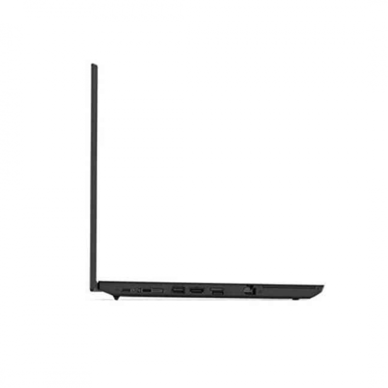 LENOVO L480 - I3 - WINDOWS 11 - SSD 2 TO - RAM 32 GO - N°26032412- Comme neuf -  reconditionné disponible sur PC-PORTABLE.NET
