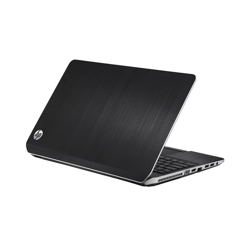 HP ENVY M6 - Windows 10 - Ram 4 Go - WEBCAM - SSD 120 Go - N°120502 Bon état -  reconditionné disponible sur PC-PORTABLE.NET