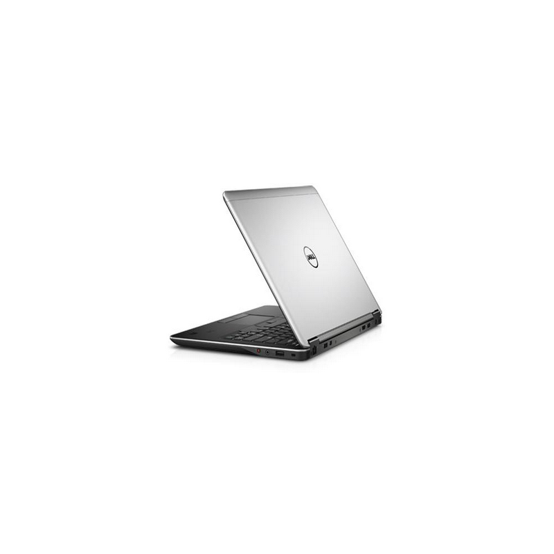 DELL E7440 Core I5 - WINDOWS 10 - SSD 2 TO - Ram 16 Go- N°110412 - Bon état -  reconditionné disponible sur PC-PORTABLE.NET