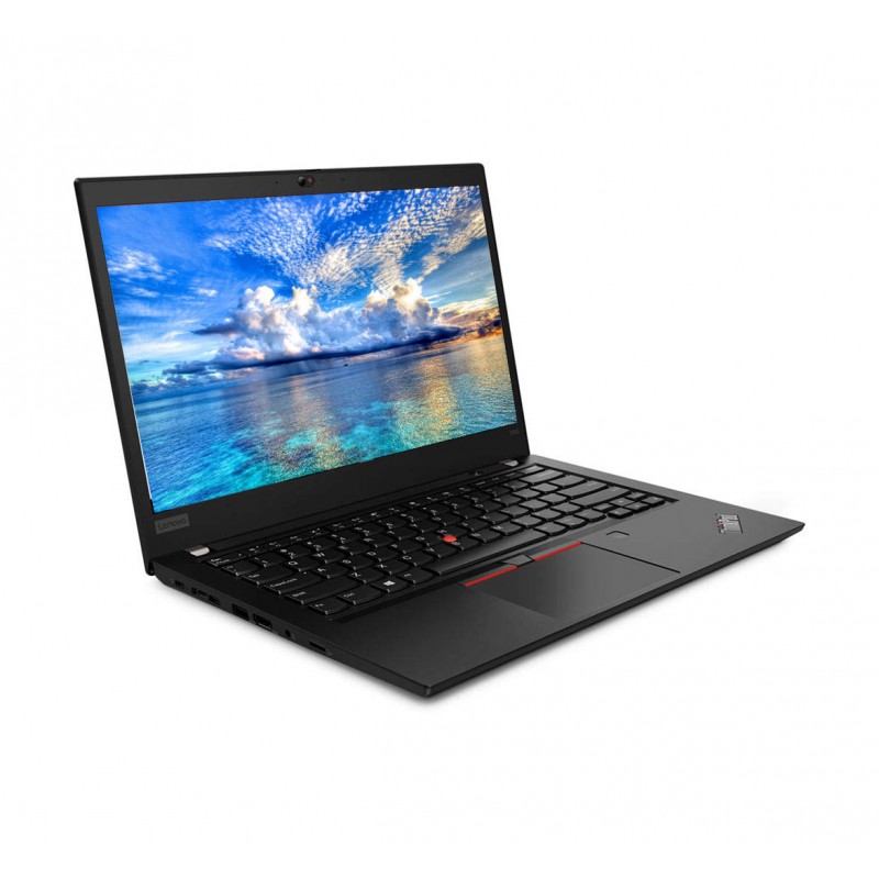 Lenovo ThinkPad T495 AMD Ryzen 3 Pro- RAM 8 go - SSD 2 To-Win 11 - Comme neuf sur PC-PORTABLE.NET