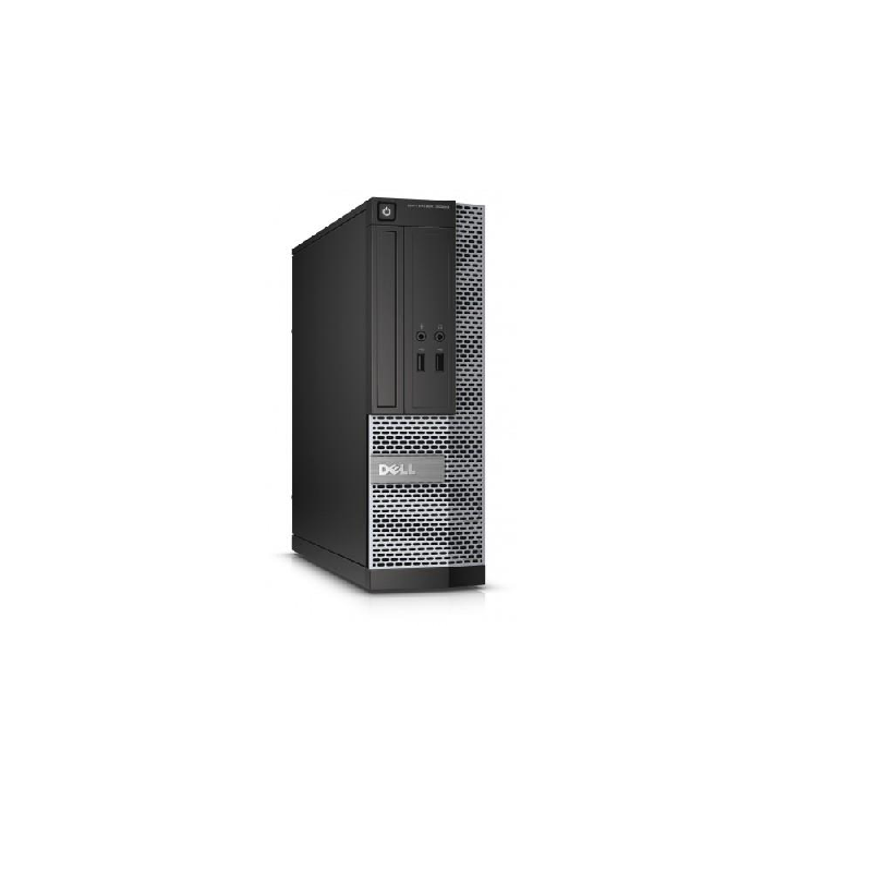 Acheter Dell optiplex 3020 sff - Core I5 - Ram 8 GO - SSD 2 TO - Windows 10 Bon état - 219,00 € Dell optiplex 3020 sff - Core I5 - Ram 8 GO - SSD 2 TO - Windows 10 Bon état - reconditionné disponible sur PC-PORTABLE.NET