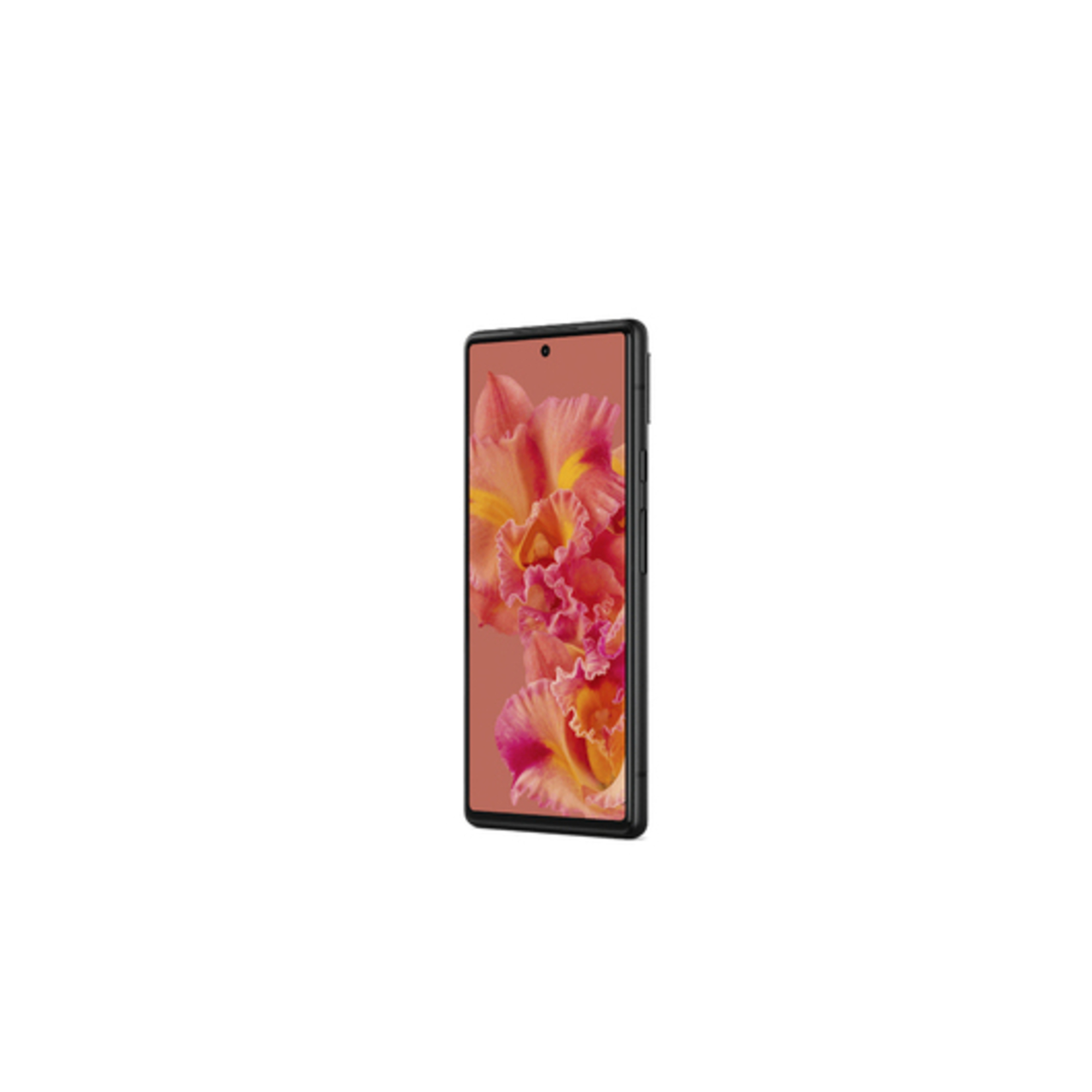 Pixel 6 reconditionné
