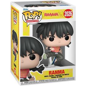 Acheter Figurine Funko Pop Animation R1 2 Ranma - Excellent état Comme neuf - 14,76 € Figurine Funko Pop Animation R1 2 Ranma - Excellent état Comme neuf - Funko reconditionné disponible sur Pixmania