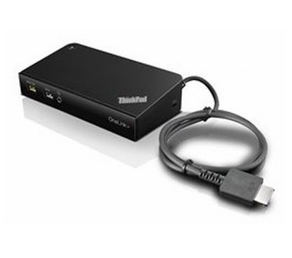 Lenovo 40A40090EU station d'accueil Avec fil USB 3.2 Gen 1 (3.1 Gen 1) Type-A Noir - Très bon état Très bon état - alternatives disponibles sur Dero Lenovo 40A40090EU station d'accueil Avec fil USB 3.2 Gen 1 (3.1 Gen 1) Type-A Noir - Très bon état Très bon état - Lenovo reconditionné (offre indisponible)