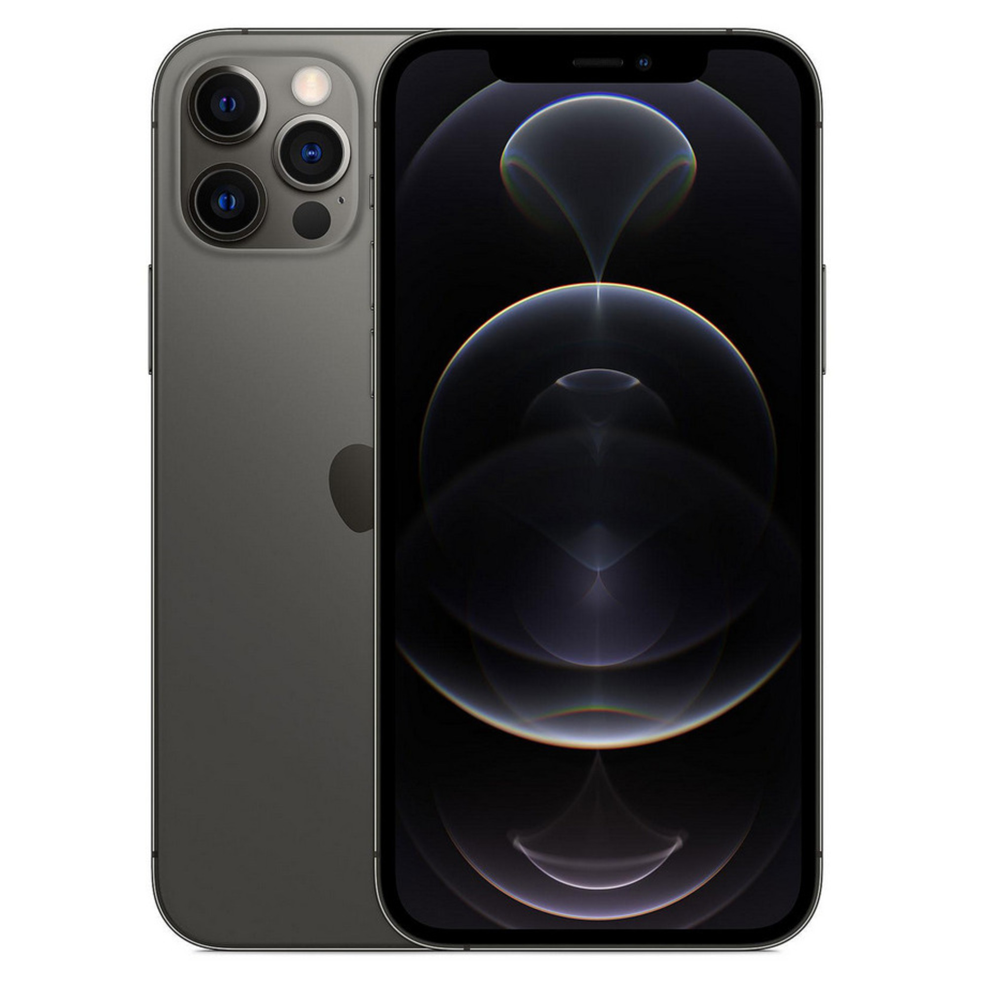 iPhone 12 Pro reconditionné
