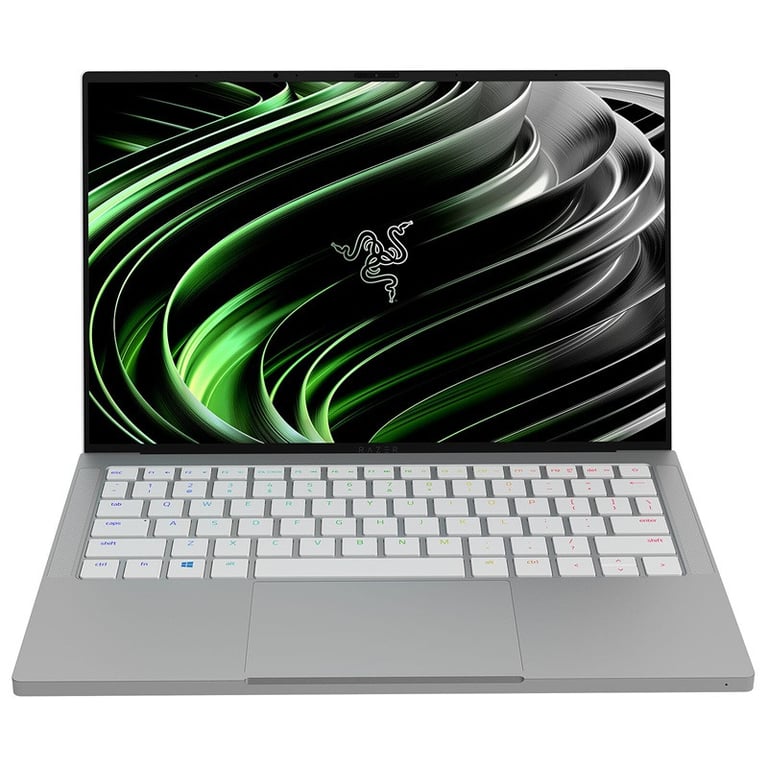 Core i7, 2.8 , 16 Go  1 To INTEL IRIS XE GRAPHICS Gris 13  Windows 11 - Très bon état