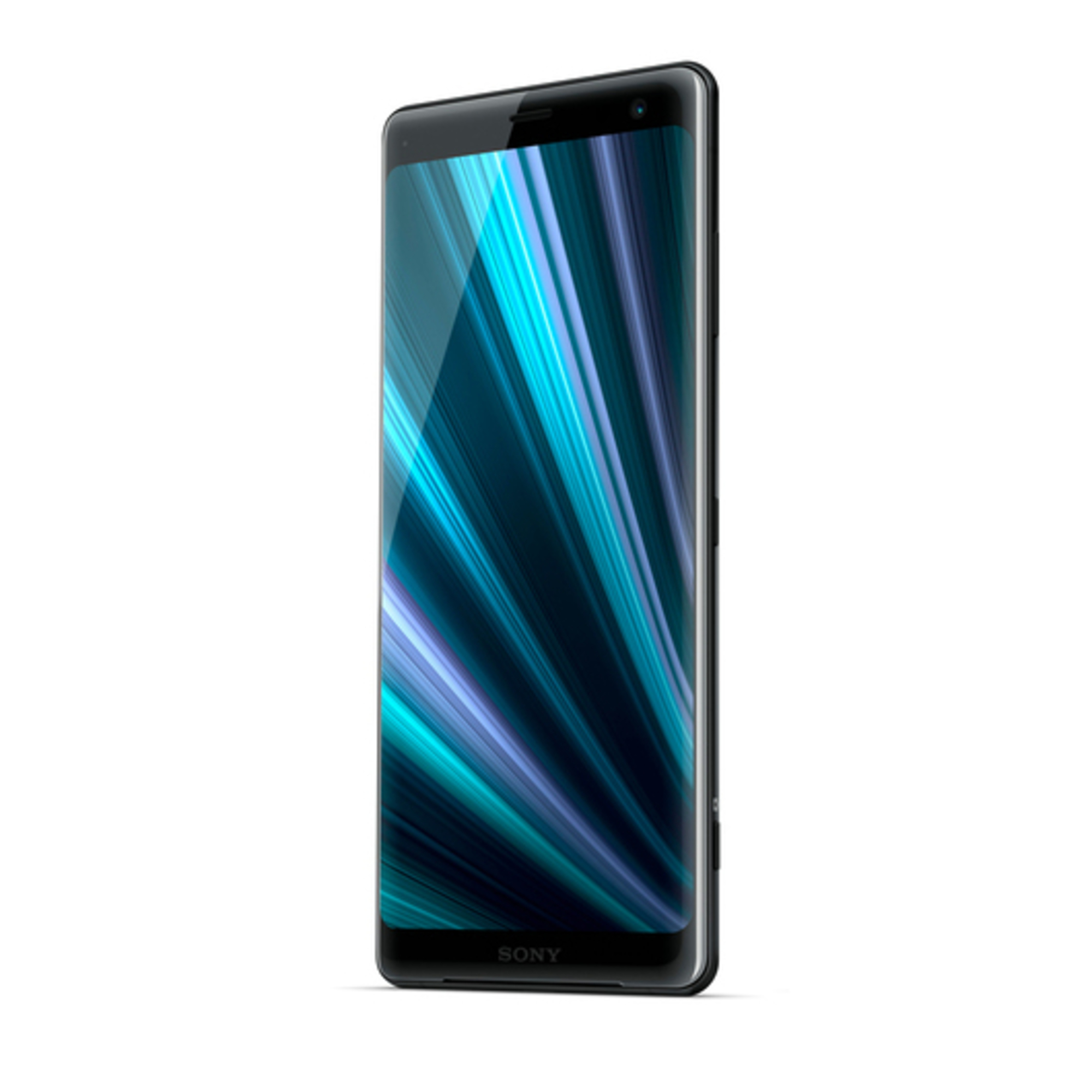 Xperia XZ3 64 Go, Noir - Bon état