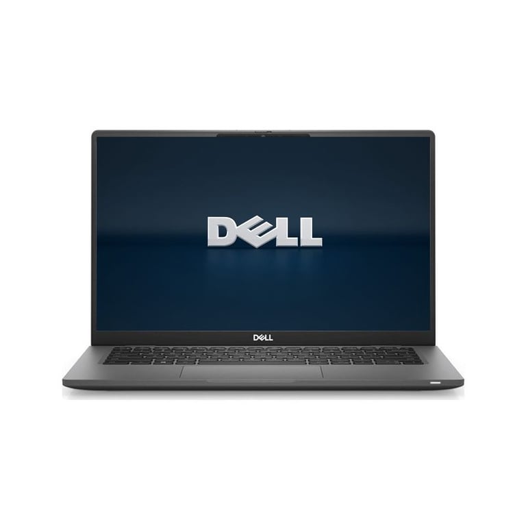 Dell Latitude 7420 Intel Core i7 (14 ) 2,8 GHz, 1 To, 32 Go, Intel UHD Graphics, Gris - AZERTY - Bon état Bon état - Dell reconditionné disponible sur Pixmania