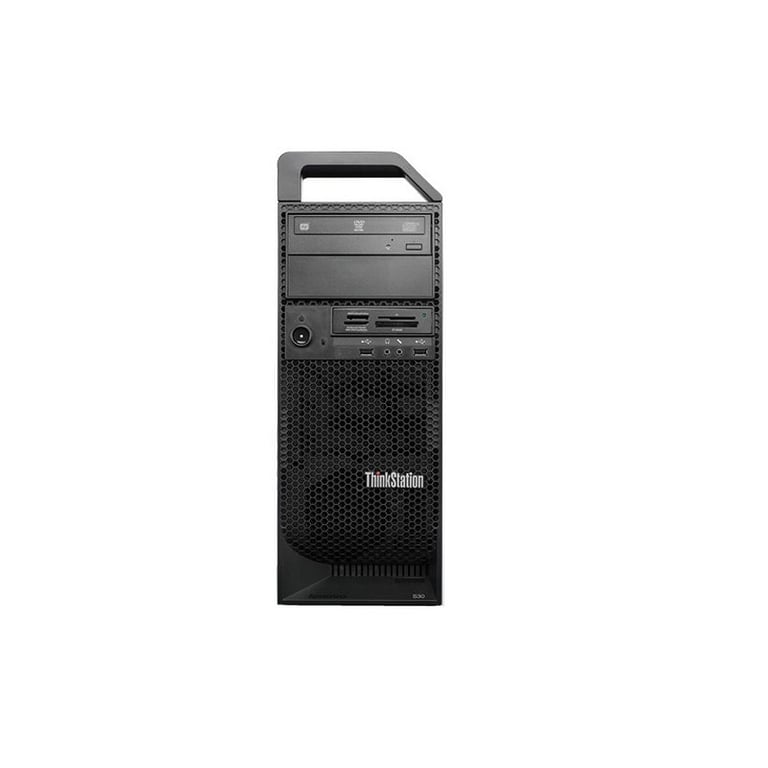 Acheter Xeon, 3.0, 12 Go 5 Go NVIDIA QUADRO K2000 Noir Windows 10 - Très bon état Très bon état - 399,00 € Xeon, 3.0, 12 Go 5 Go NVIDIA QUADRO K2000 Noir Windows 10 - Très bon état Très bon état - Lenovo reconditionné disponible sur Pixmania