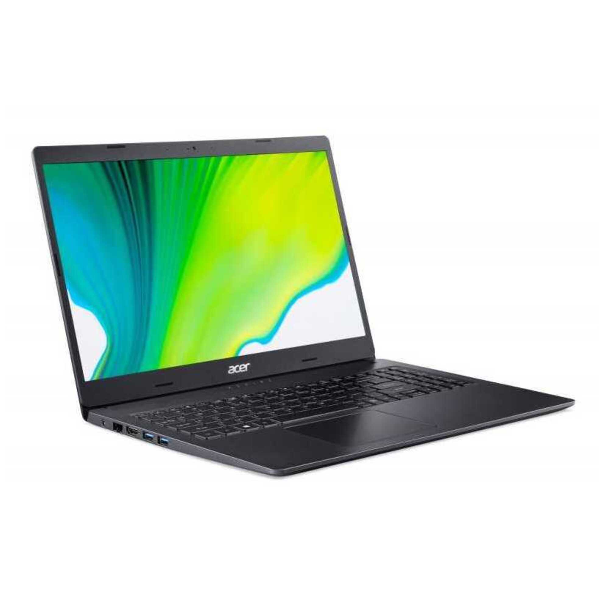 Acer Aspire 3 A315-23-R7C5 - Bon état