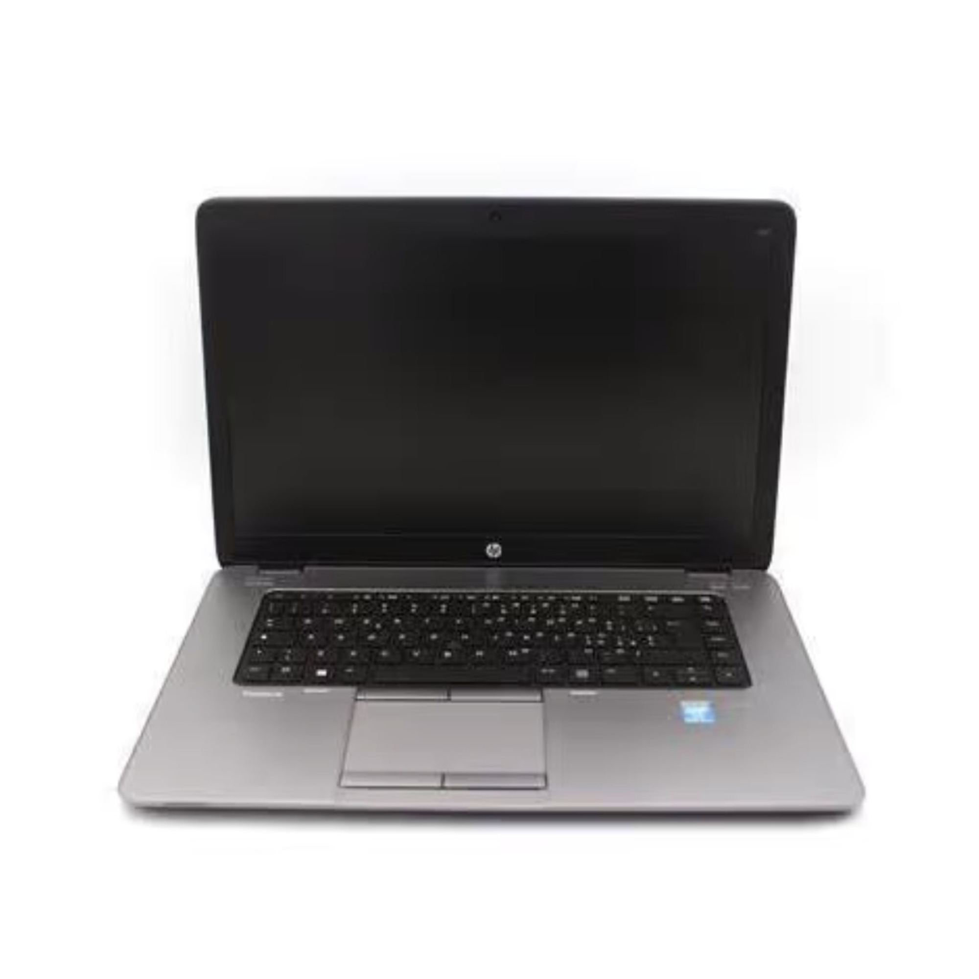 Acheter HP EliteBook 850 G1 - 15 - Core i5 - 2.5 GHz - SSD 256 Go - 8 Go AZERTY - Français - Bon état Bon état - 209,90 € HP EliteBook 850 G1 - 15 - Core i5 - 2.5 GHz - SSD 256 Go - 8 Go AZERTY - Français - Bon état Bon état - Hewlett-Packard reconditionné disponible sur Pixmania