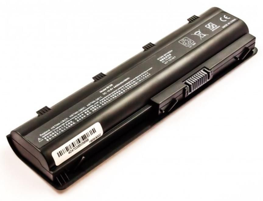 Acheter CoreParts MBI2134 composant de laptop supplémentaire Batterie - Bon état Bon état - 35,00 € CoreParts MBI2134 composant de laptop supplémentaire Batterie - Bon état Bon état - CoreParts reconditionné disponible sur Pixmania