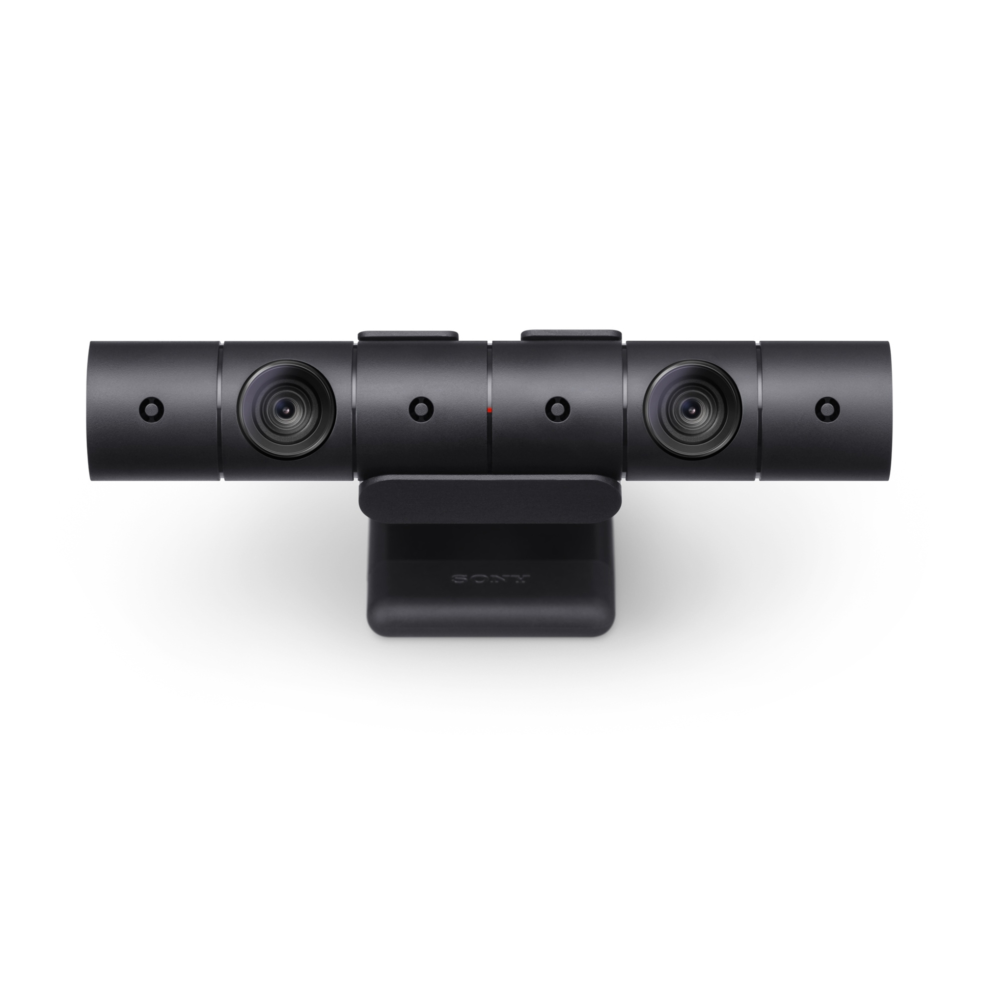Sony PlayStation Camera Appareil photo - Très bon état Très bon état - Sony reconditionné disponible sur Pixmania