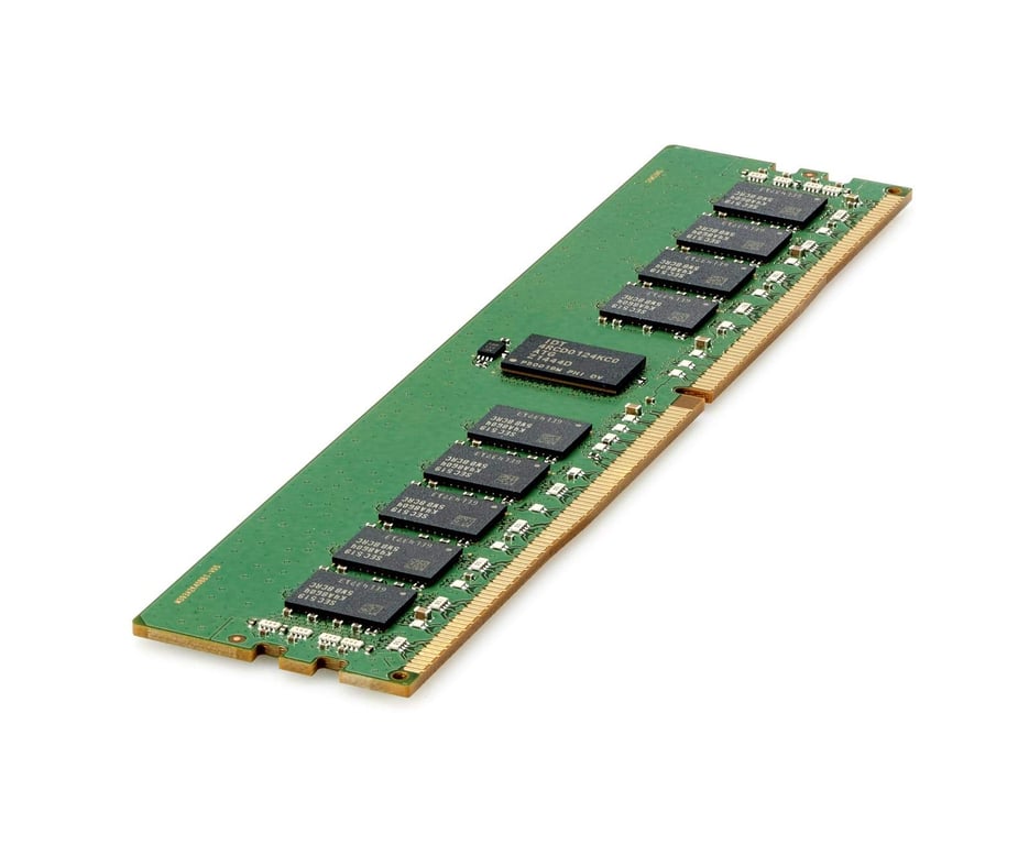 Acheter HPE 16GB 2RX8 PC4-3200AA-R SMART KIT - Excellent état Comme neuf - 164,66 € HPE 16GB 2RX8 PC4-3200AA-R SMART KIT - Excellent état Comme neuf - Hewlett Packard Enterprise reconditionné disponible sur Pixmania