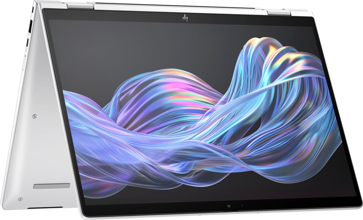 EliteBook G1i Core Ultra 5 (14 ) 512 Go 16 Go, Argent - Azerty - Excellent état Comme neuf - Hewlett-Packard reconditionné disponible sur Pixmania