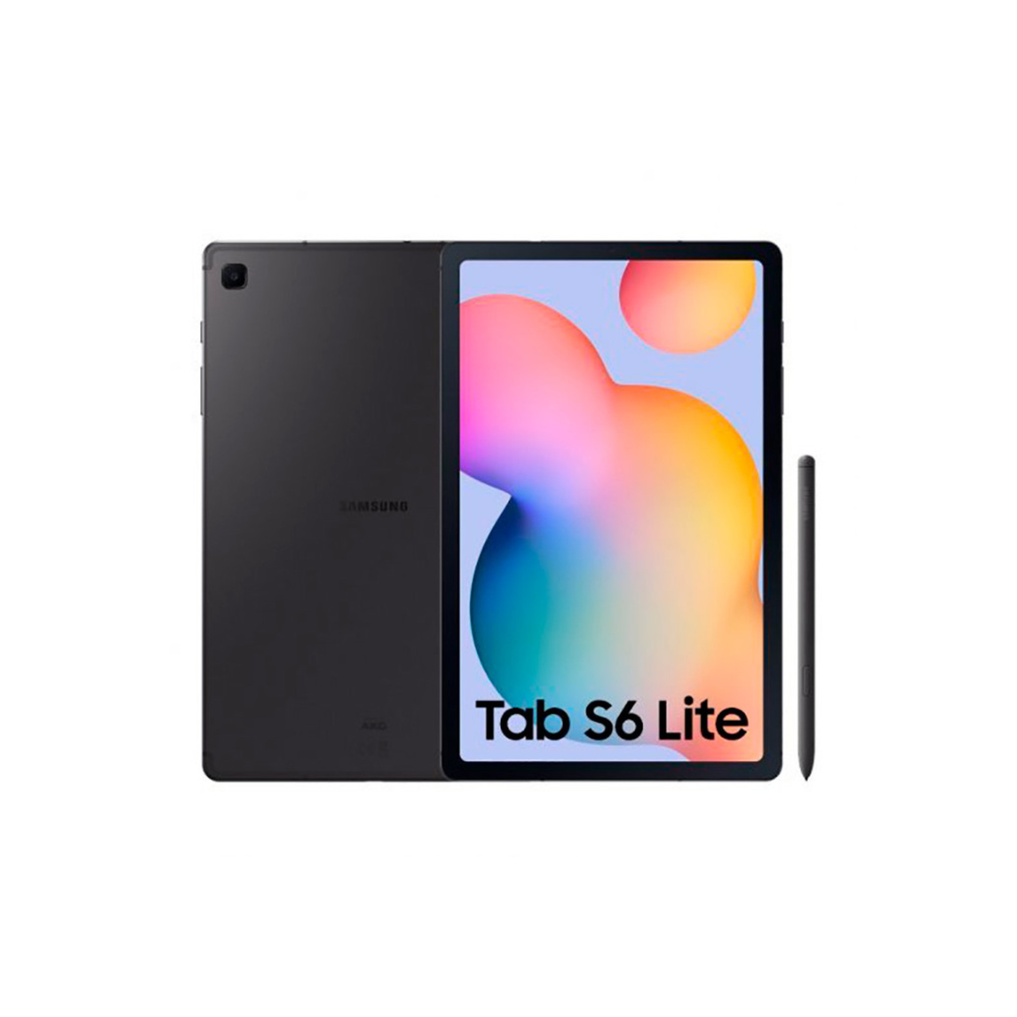Galaxy Tab S6 Lite reconditionné