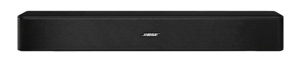 Acheter Bose Solo 5 Noir 2.0 canaux - Bon état Bon état - 151,99 € Bose Solo 5 Noir 2.0 canaux - Bon état Bon état - Bose reconditionné disponible sur Pixmania