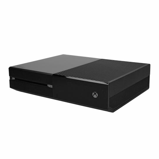 Xbox one - Console de jeux, 500 Go - Bon état Bon état - Microsoft reconditionné disponible sur Pixmania
