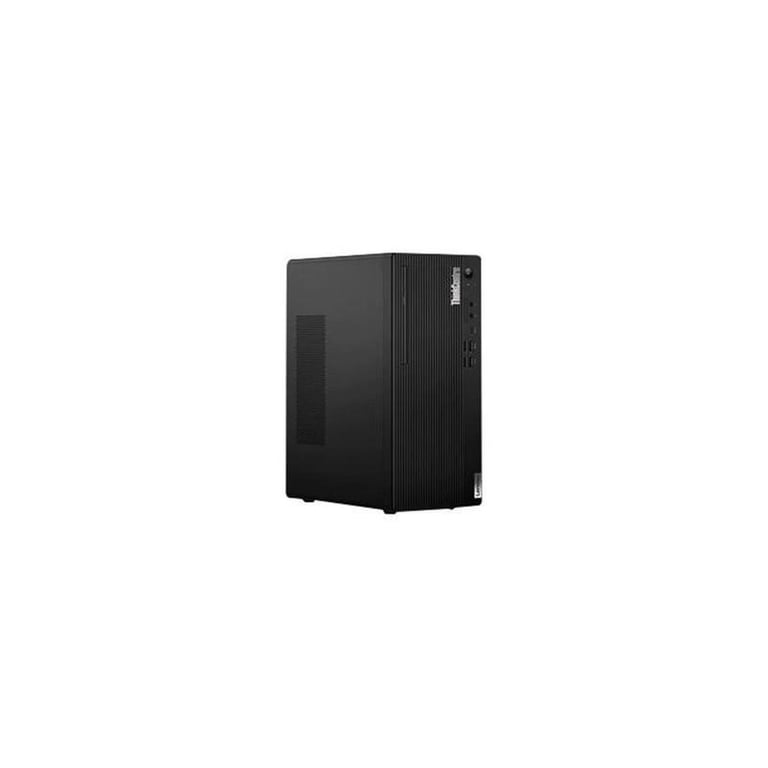Acheter Core i5, 3.1, 16 Go 512 Go Intel HD Graphics 630 Noir Windows 11 Pro - Bon état Bon état - 589,00 € Core i5, 3.1, 16 Go 512 Go Intel HD Graphics 630 Noir Windows 11 Pro - Bon état Bon état - Lenovo reconditionné disponible sur Pixmania