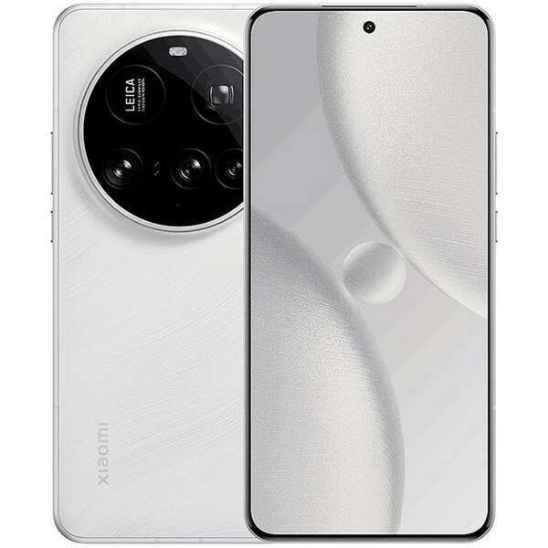 Acheter Xiaomi 15 Ultra (5G) 512 Go, Blanc - Excellent état Comme neuf - 941,00 € Xiaomi 15 Ultra (5G) 512 Go, Blanc - Excellent état Comme neuf - Xiaomi reconditionné disponible sur Pixmania