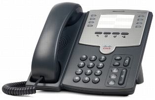 Acheter Cisco SPA 501G Noir - Excellent état Comme neuf - 40,75 € Cisco SPA 501G Noir - Excellent état Comme neuf - Cisco reconditionné disponible sur Pixmania