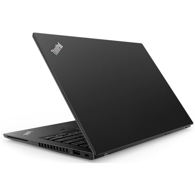 Acheter Lenovo Thinkpad X280 i5-8350U 1.7 GHz 8Go RAM 256 SSD 14 WIN11 - Bon état Bon état - 419,00 € Lenovo Thinkpad X280 i5-8350U 1.7 GHz 8Go RAM 256 SSD 14 WIN11 - Bon état Bon état - Lenovo reconditionné disponible sur Pixmania