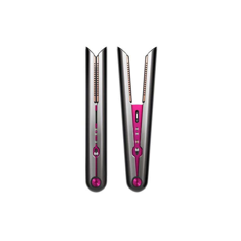 Corrale 200 W Gris et Fuchsia - Excellent état