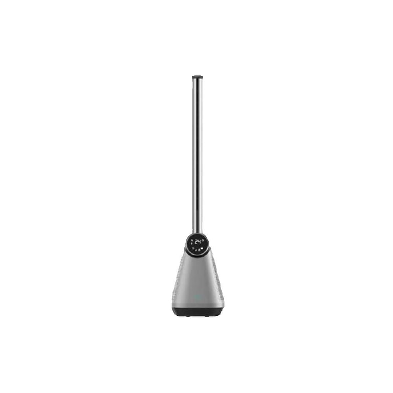 Acheter Ventilateur de tour Cecotec EnergySilence 9890 Skyline sombre - Très bon état Très bon état - 65,00 € Ventilateur de tour Cecotec EnergySilence 9890 Skyline sombre - Très bon état Très bon état - Cecotec reconditionné disponible sur Pixmania