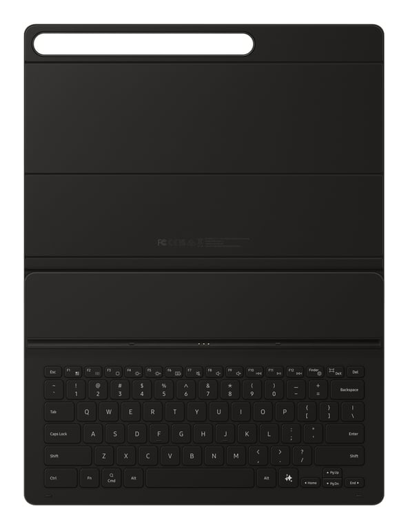 Acheter Samsung EF-DX620 Italien Pogo Pin Noir - Excellent état Comme neuf - 129,38 € Samsung EF-DX620 Italien Pogo Pin Noir - Excellent état Comme neuf - Samsung reconditionné disponible sur Pixmania