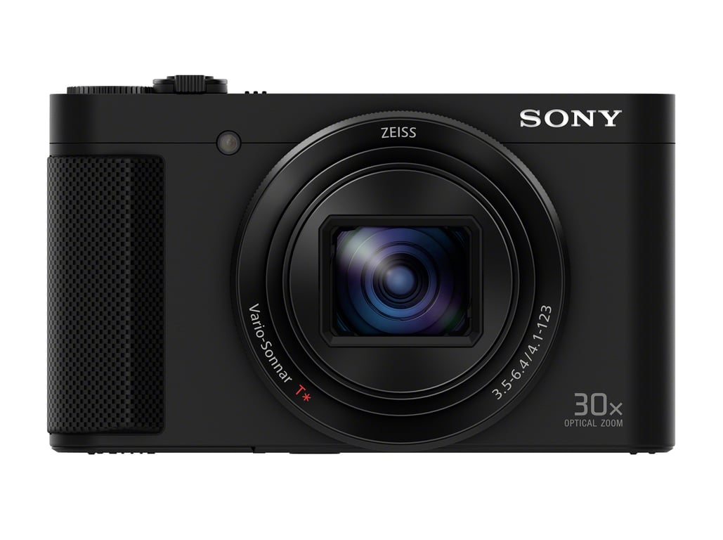 Acheter Sony Cyber-shot DSC-HX90 - Très bon état Très bon état - 539,00 € Sony Cyber-shot DSC-HX90 - Très bon état Très bon état - Sony reconditionné disponible sur Pixmania