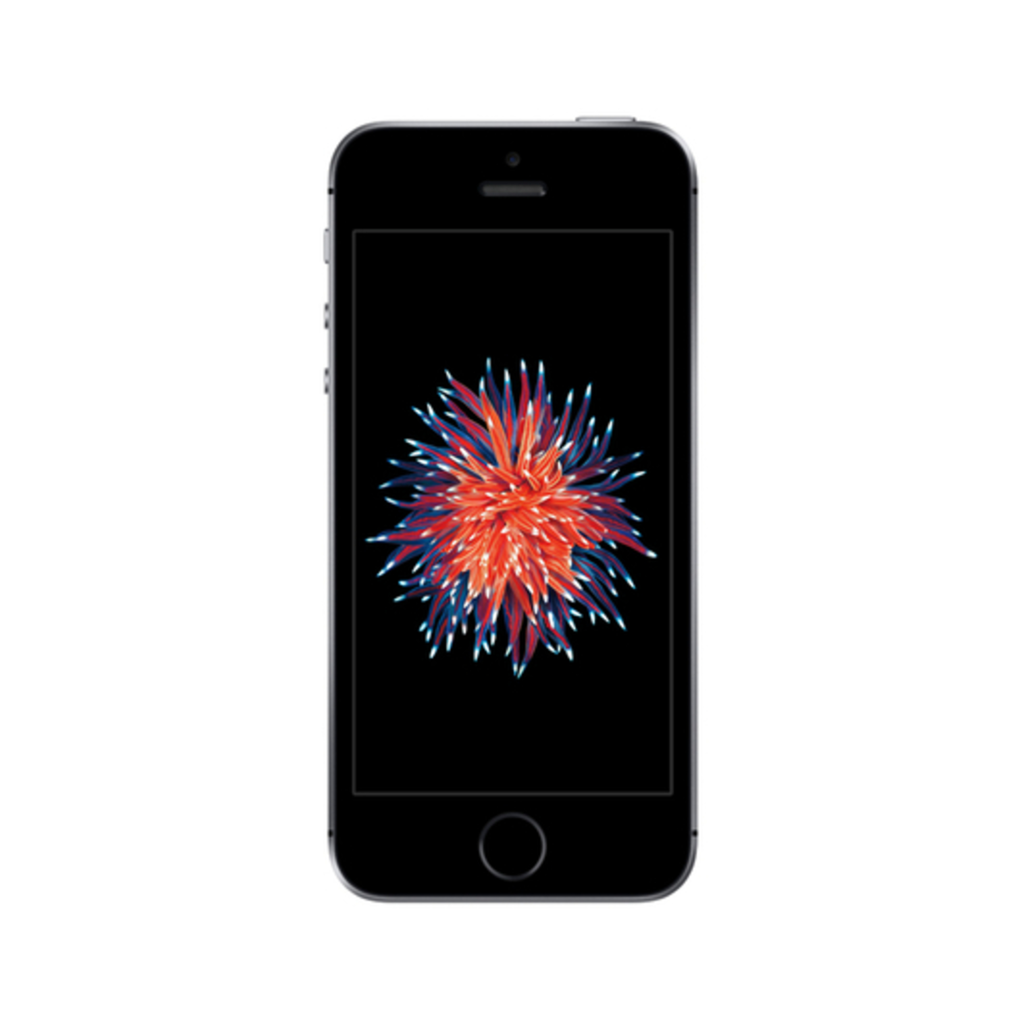 iPhone SE (2016) reconditionné