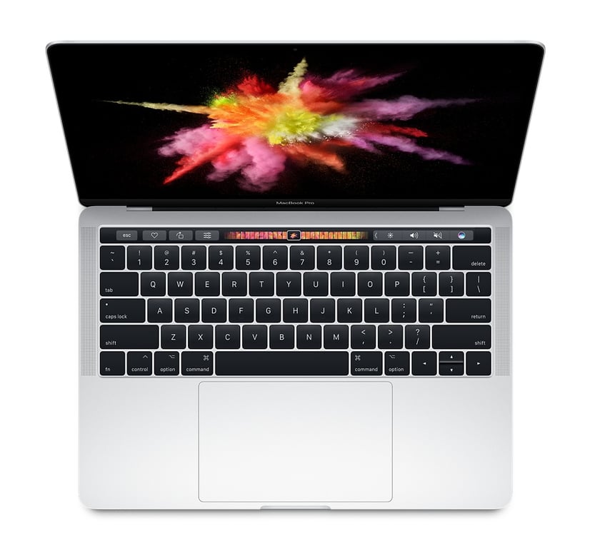 Acheter MacBook Pro Core i5 () 13', 256 Go 2 cœurs 8 Go Iris Plus 650, Argent - QWERTY Portugais - Bon état Bon état - 283,22 € MacBook Pro Core i5 () 13', 256 Go 2 cœurs 8 Go Iris Plus 650, Argent - QWERTY Portugais - Bon état Bon état - Apple reconditionné disponible sur Pixmania