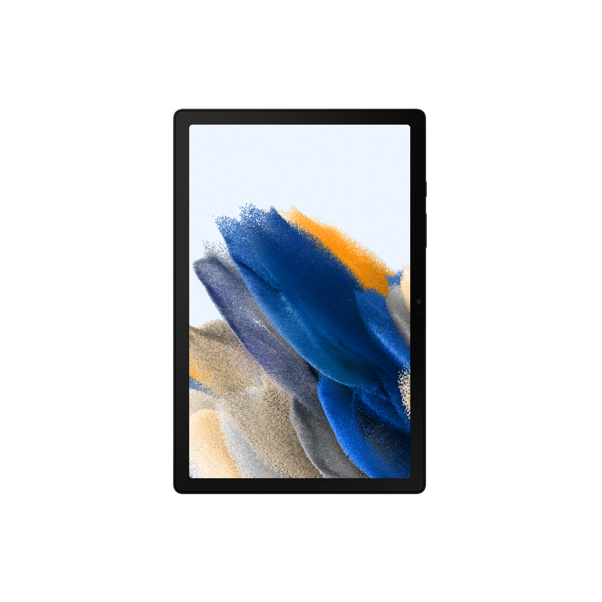 Tablette tactile - SAMSUNG Galaxy Tab A8 - 10,5  - RAM 4Go - Stockage 128 Go  - WiFi + Cellular - Anthracite - Très bon état