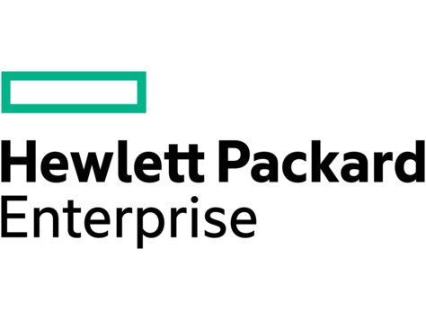 Acheter HPE 1U Small Form Factor Easy Install Rail Kit - Bon état Bon état - 95,12 € HPE 1U Small Form Factor Easy Install Rail Kit - Bon état Bon état - Hewlett Packard Enterprise reconditionné disponible sur Pixmania