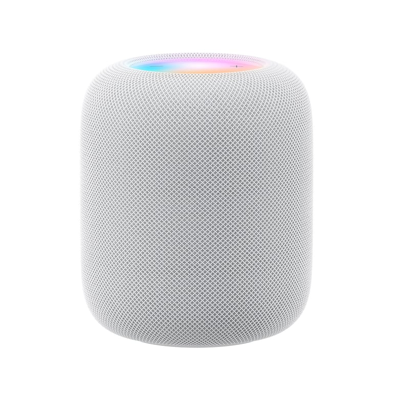 Acheter Enceinte Intelligente Apple HomePod 2, Blanc - Très bon état Très bon état - 389,99 € Enceinte Intelligente Apple HomePod 2, Blanc - Très bon état Très bon état - Apple reconditionné disponible sur Pixmania