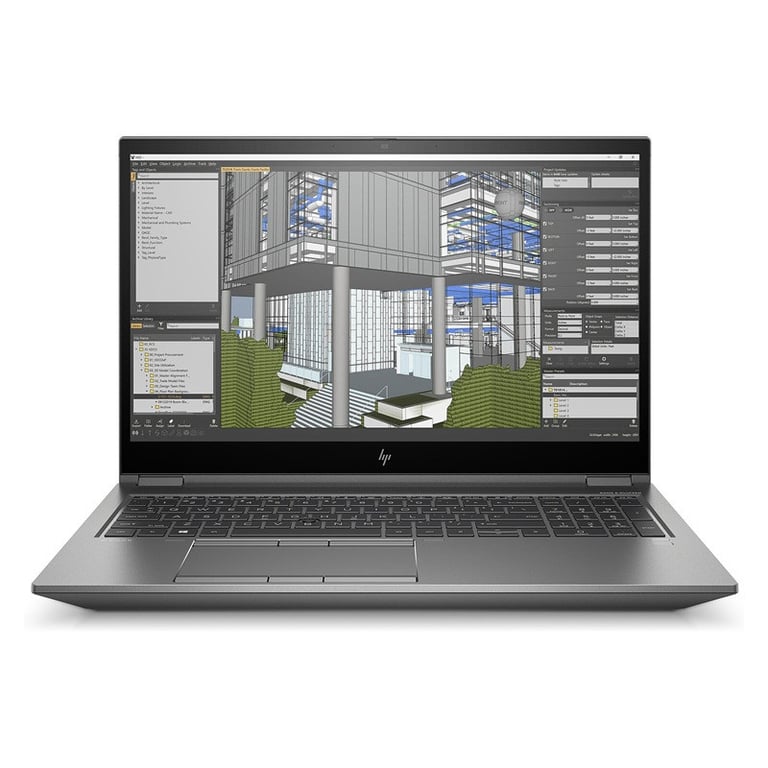 Acheter ZBook Core i7, 2.7, 64 Go 1 To Intel UHD Graphics Gris 15 Windows 11 Pro - Bon état Bon état - 749,00 € ZBook Core i7, 2.7, 64 Go 1 To Intel UHD Graphics Gris 15 Windows 11 Pro - Bon état Bon état - Hewlett-Packard reconditionné disponible sur Pixmania