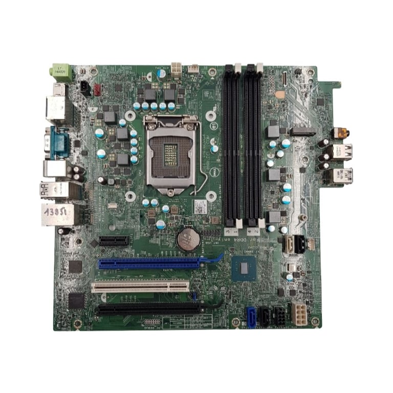 Acheter Carte Mère Dell Optiplex 7040 MT - 0Y7WYT - Très bon état Très bon état - 62,91 € Carte Mère Dell Optiplex 7040 MT - 0Y7WYT - Très bon état Très bon état - Dell reconditionné disponible sur Pixmania