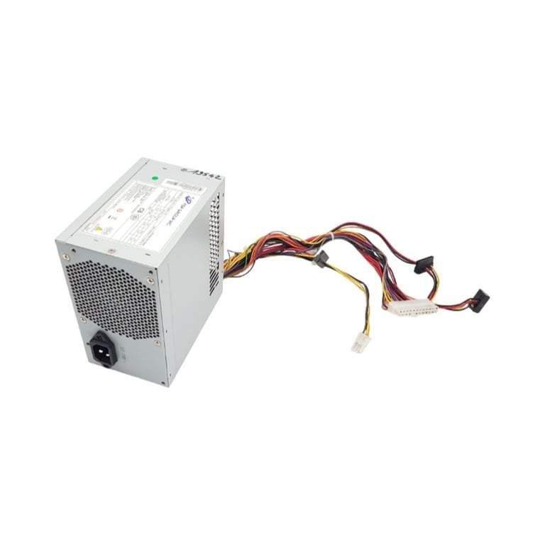 Acheter Alimentation PC FSP ATX-200PA (1PF) 200W - Très bon état Très bon état - 44,91 € Alimentation PC FSP ATX-200PA (1PF) 200W - Très bon état Très bon état - FSP Group reconditionné disponible sur Pixmania
