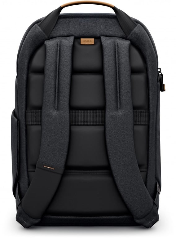 Acheter Dell Slim Backpack 14-16 CP7625S - Excellent état Comme neuf - 59,07 € Dell Slim Backpack 14-16 CP7625S - Excellent état Comme neuf - Dell reconditionné disponible sur Pixmania