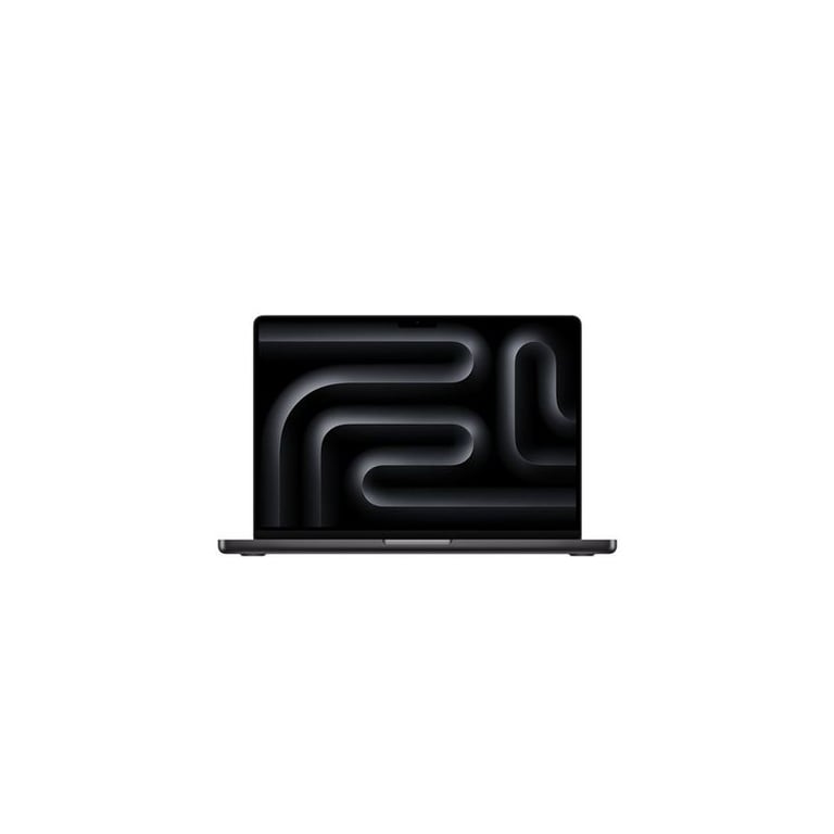 Acheter MacBook Pro M3 (2023) 14', 512 Go 11 cœurs 18 Go Apple GPU 14, Noir sidéral - AZERTY - Excellent état Comme neuf - 1567,02 € MacBook Pro M3 (2023) 14', 512 Go 11 cœurs 18 Go Apple GPU 14, Noir sidéral - AZERTY - Excellent état Comme neuf - Apple reconditionné disponible sur Pixmania
