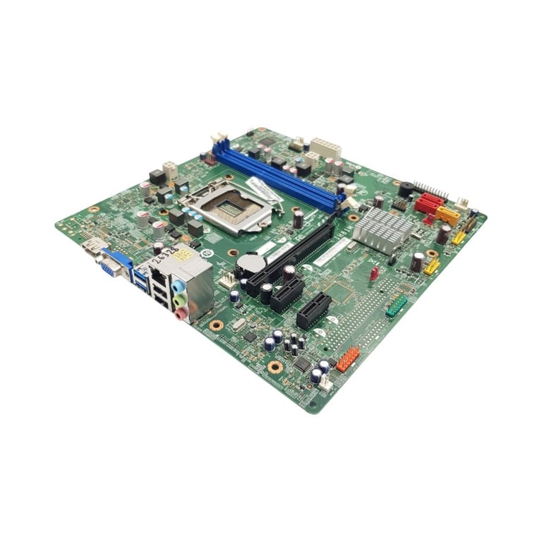 Acheter Carte Mère Lenovo IH81M ThinkCenter E73 - Très bon état Très bon état - 35,91 € Carte Mère Lenovo IH81M ThinkCenter E73 - Très bon état Très bon état - Lenovo reconditionné disponible sur Pixmania