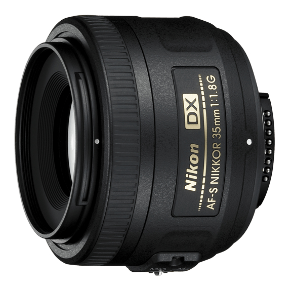 Acheter Nikon AF-S DX NIKKOR 35mm f/1.8G SLR Objectif large Noir - Très bon état Très bon état - 149,00 € Nikon AF-S DX NIKKOR 35mm f/1.8G SLR Objectif large Noir - Très bon état Très bon état - Nikon reconditionné disponible sur Pixmania