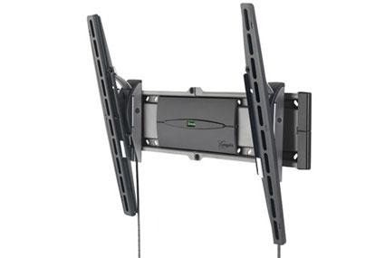Vogel's EFA8820 Noir - Très bon état Très bon état - Vogels reconditionné disponible sur Pixmania