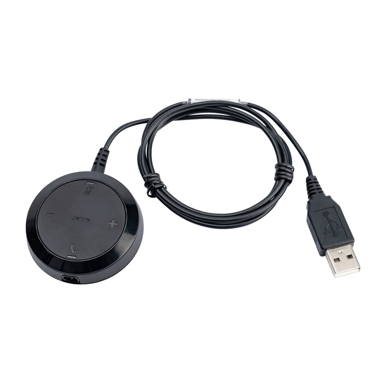 Jabra 14208-12 accessoire pour casque /oreillettes - Bon état Bon état - Jabra reconditionné disponible sur Pixmania